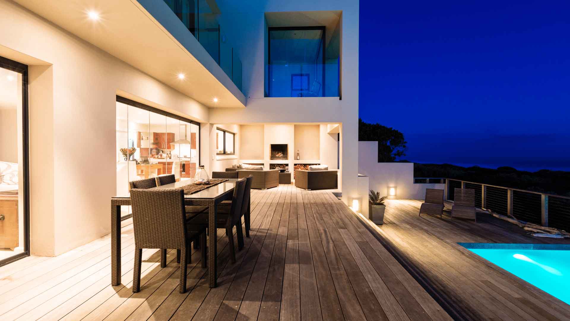 deck-Hobart